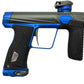 Used Planet Eclipse Gtek 180r Paintball Gun Grey/Blue Paintball Gun from CPXBrosPaintball Buy/Sell/Trade Paintball Markers, New Paintball Guns, Paintball Hoppers, Paintball Masks, and Hormesis Headbands