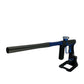 Used Planet Eclipse Gtek 180r Paintball Gun Grey/Blue Paintball Gun from CPXBrosPaintball Buy/Sell/Trade Paintball Markers, New Paintball Guns, Paintball Hoppers, Paintball Masks, and Hormesis Headbands