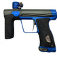 Used Planet Eclipse Gtek 180r Paintball Gun Grey/Blue Paintball Gun from CPXBrosPaintball Buy/Sell/Trade Paintball Markers, New Paintball Guns, Paintball Hoppers, Paintball Masks, and Hormesis Headbands