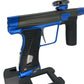 Used Planet Eclipse Gtek 180r Paintball Gun Grey/Blue Paintball Gun from CPXBrosPaintball Buy/Sell/Trade Paintball Markers, New Paintball Guns, Paintball Hoppers, Paintball Masks, and Hormesis Headbands