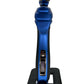 Used Planet Eclipse Gtek 180r Paintball Gun Grey/Blue Paintball Gun from CPXBrosPaintball Buy/Sell/Trade Paintball Markers, New Paintball Guns, Paintball Hoppers, Paintball Masks, and Hormesis Headbands