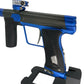 Used Planet Eclipse Gtek 180r Paintball Gun Grey/Blue Paintball Gun from CPXBrosPaintball Buy/Sell/Trade Paintball Markers, New Paintball Guns, Paintball Hoppers, Paintball Masks, and Hormesis Headbands