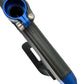 Used Planet Eclipse Gtek 180r Paintball Gun Grey/Blue Paintball Gun from CPXBrosPaintball Buy/Sell/Trade Paintball Markers, New Paintball Guns, Paintball Hoppers, Paintball Masks, and Hormesis Headbands