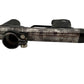 Used Planet Eclipse Gtek 180R Paintball Gun - HDE Urban/Silver/Black Paintball Gun from CPXBrosPaintball Buy/Sell/Trade Paintball Markers, New Paintball Guns, Paintball Hoppers, Paintball Masks, and Hormesis Headbands