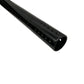 Used Planet Eclipse Gtek 180R Paintball Gun - HDE Urban/Silver/Black Paintball Gun from CPXBrosPaintball Buy/Sell/Trade Paintball Markers, New Paintball Guns, Paintball Hoppers, Paintball Masks, and Hormesis Headbands