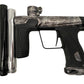 Used Planet Eclipse Gtek 180R Paintball Gun - HDE Urban/Silver/Black Paintball Gun from CPXBrosPaintball Buy/Sell/Trade Paintball Markers, New Paintball Guns, Paintball Hoppers, Paintball Masks, and Hormesis Headbands