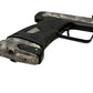 Used Planet Eclipse Gtek 180R Paintball Gun - HDE Urban/Silver/Black Paintball Gun from CPXBrosPaintball Buy/Sell/Trade Paintball Markers, New Paintball Guns, Paintball Hoppers, Paintball Masks, and Hormesis Headbands