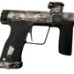 Used Planet Eclipse Gtek 180R Paintball Gun - HDE Urban/Silver/Black Paintball Gun from CPXBrosPaintball Buy/Sell/Trade Paintball Markers, New Paintball Guns, Paintball Hoppers, Paintball Masks, and Hormesis Headbands