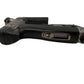 Used Planet Eclipse Gtek 180R Paintball Gun - HDE Urban/Silver/Black Paintball Gun from CPXBrosPaintball Buy/Sell/Trade Paintball Markers, New Paintball Guns, Paintball Hoppers, Paintball Masks, and Hormesis Headbands