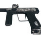 Used Planet Eclipse Gtek 180r Paintball Gun Paintball Gun from CPXBrosPaintball Buy/Sell/Trade Paintball Markers, New Paintball Guns, Paintball Hoppers, Paintball Masks, and Hormesis Headbands