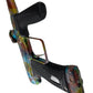 Used Planet Eclipse Gtek 180r Paintball Gun Paintball Gun from CPXBrosPaintball Buy/Sell/Trade Paintball Markers, New Paintball Guns, Paintball Hoppers, Paintball Masks, and Hormesis Headbands