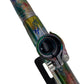 Used Planet Eclipse Gtek 180r Paintball Gun Paintball Gun from CPXBrosPaintball Buy/Sell/Trade Paintball Markers, New Paintball Guns, Paintball Hoppers, Paintball Masks, and Hormesis Headbands