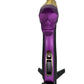 Used Planet Eclipse Gtek 180r Paintball Gun Paintball Gun from CPXBrosPaintball Buy/Sell/Trade Paintball Markers, New Paintball Guns, Paintball Hoppers, Paintball Masks, and Hormesis Headbands