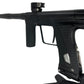 Used Planet Eclipse Gtek 180r Paintball Gun Paintball Gun from CPXBrosPaintball Buy/Sell/Trade Paintball Markers, New Paintball Guns, Paintball Hoppers, Paintball Masks, and Hormesis Headbands