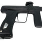 Used Planet Eclipse Gtek 180r Paintball Gun Paintball Gun from CPXBrosPaintball Buy/Sell/Trade Paintball Markers, New Paintball Guns, Paintball Hoppers, Paintball Masks, and Hormesis Headbands