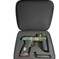 Used Planet Eclipse Gtek 180r Paintball Gun Paintball Gun from CPXBrosPaintball Buy/Sell/Trade Paintball Markers, New Paintball Guns, Paintball Hoppers, Paintball Masks, and Hormesis Headbands