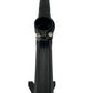 Used Planet Eclipse Gtek 180r Paintball Gun Paintball Gun from CPXBrosPaintball Buy/Sell/Trade Paintball Markers, New Paintball Guns, Paintball Hoppers, Paintball Masks, and Hormesis Headbands