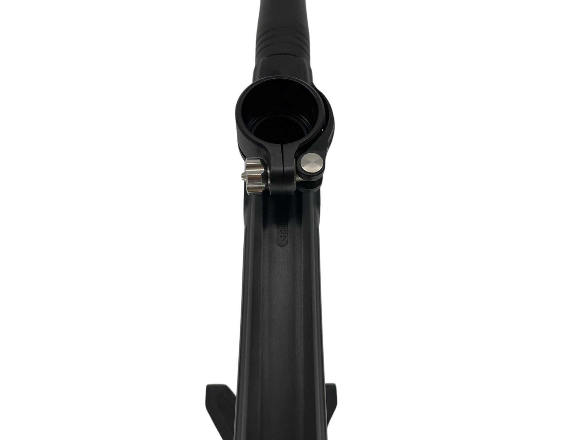 Used Planet Eclipse Gtek 180r Paintball Gun Paintball Gun from CPXBrosPaintball Buy/Sell/Trade Paintball Markers, New Paintball Guns, Paintball Hoppers, Paintball Masks, and Hormesis Headbands