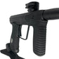 Used Planet Eclipse Gtek 180r Paintball Gun Paintball Gun from CPXBrosPaintball Buy/Sell/Trade Paintball Markers, New Paintball Guns, Paintball Hoppers, Paintball Masks, and Hormesis Headbands