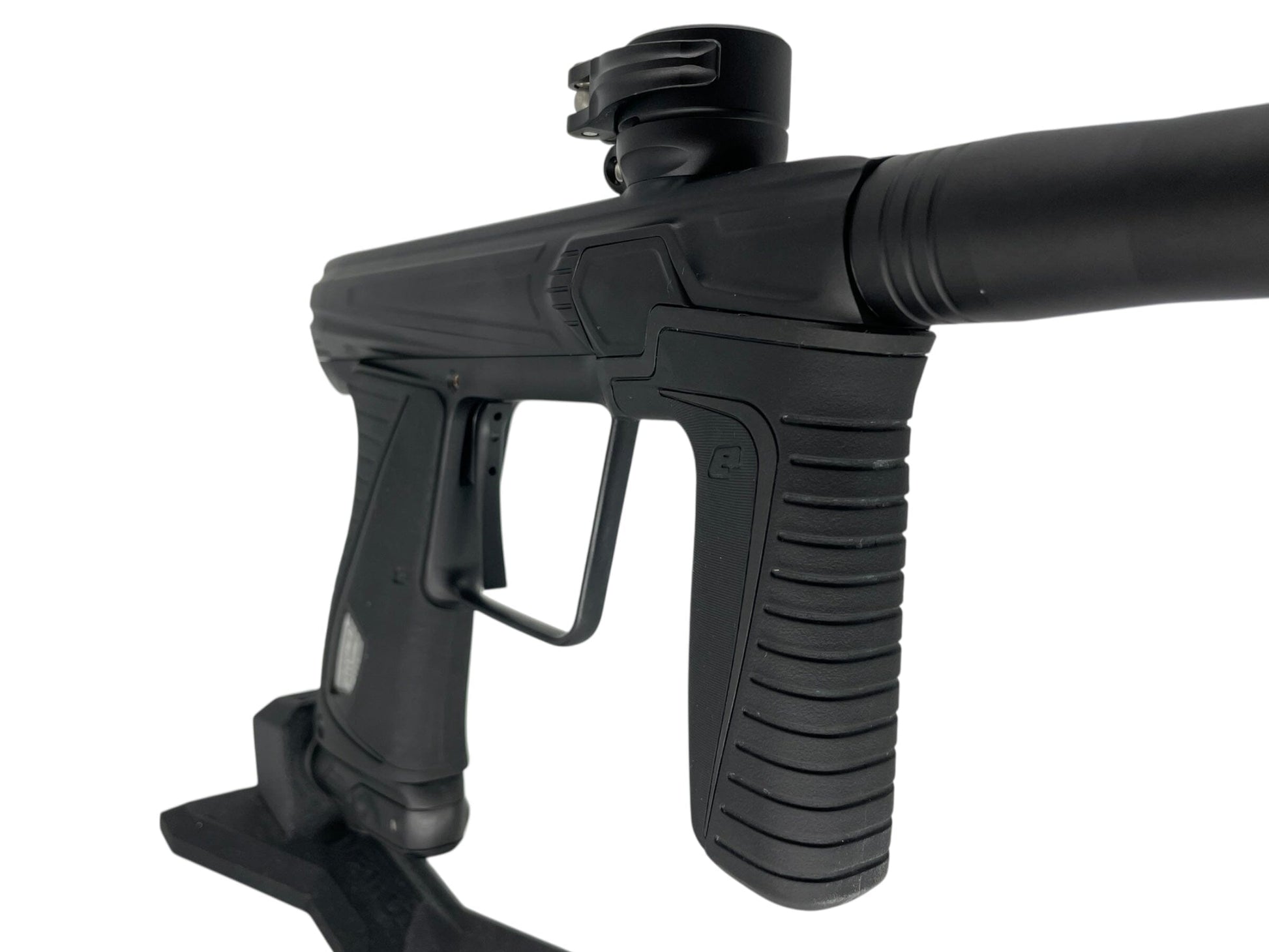 Used Planet Eclipse Gtek 180r Paintball Gun Paintball Gun from CPXBrosPaintball Buy/Sell/Trade Paintball Markers, New Paintball Guns, Paintball Hoppers, Paintball Masks, and Hormesis Headbands