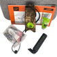Used Planet Eclipse Gtek 180r Paintball Gun Paintball Gun from CPXBrosPaintball Buy/Sell/Trade Paintball Markers, New Paintball Guns, Paintball Hoppers, Paintball Masks, and Hormesis Headbands