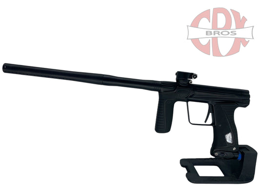 Used Planet Eclipse Gtek 180r Paintball Gun Paintball Gun from CPXBrosPaintball Buy/Sell/Trade Paintball Markers, New Paintball Guns, Paintball Hoppers, Paintball Masks, and Hormesis Headbands
