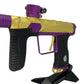 Used Planet Eclipse Gtek 180r Paintball Gun Paintball Gun from CPXBrosPaintball Buy/Sell/Trade Paintball Markers, New Paintball Guns, Paintball Hoppers, Paintball Masks, and Hormesis Headbands