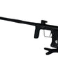 Used Planet Eclipse Gtek 180r Paintball Gun Paintball Gun from CPXBrosPaintball Buy/Sell/Trade Paintball Markers, New Paintball Guns, Paintball Hoppers, Paintball Masks, and Hormesis Headbands