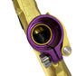 Used Planet Eclipse Gtek 180r Paintball Gun Paintball Gun from CPXBrosPaintball Buy/Sell/Trade Paintball Markers, New Paintball Guns, Paintball Hoppers, Paintball Masks, and Hormesis Headbands