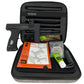 Used Planet Eclipse Gtek 180r Paintball Gun Paintball Gun from CPXBrosPaintball Buy/Sell/Trade Paintball Markers, New Paintball Guns, Paintball Hoppers, Paintball Masks, and Hormesis Headbands