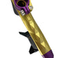 Used Planet Eclipse Gtek 180r Paintball Gun Paintball Gun from CPXBrosPaintball Buy/Sell/Trade Paintball Markers, New Paintball Guns, Paintball Hoppers, Paintball Masks, and Hormesis Headbands