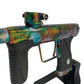 Used Planet Eclipse Gtek 180r Paintball Gun Paintball Gun from CPXBrosPaintball Buy/Sell/Trade Paintball Markers, New Paintball Guns, Paintball Hoppers, Paintball Masks, and Hormesis Headbands