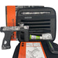Used Planet Eclipse Gtek 180r Paintball Gun Paintball Gun from CPXBrosPaintball Buy/Sell/Trade Paintball Markers, New Paintball Guns, Paintball Hoppers, Paintball Masks, and Hormesis Headbands