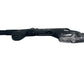 Used Planet Eclipse Gtek 180r Paintball Gun Paintball Gun from CPXBrosPaintball Buy/Sell/Trade Paintball Markers, New Paintball Guns, Paintball Hoppers, Paintball Masks, and Hormesis Headbands