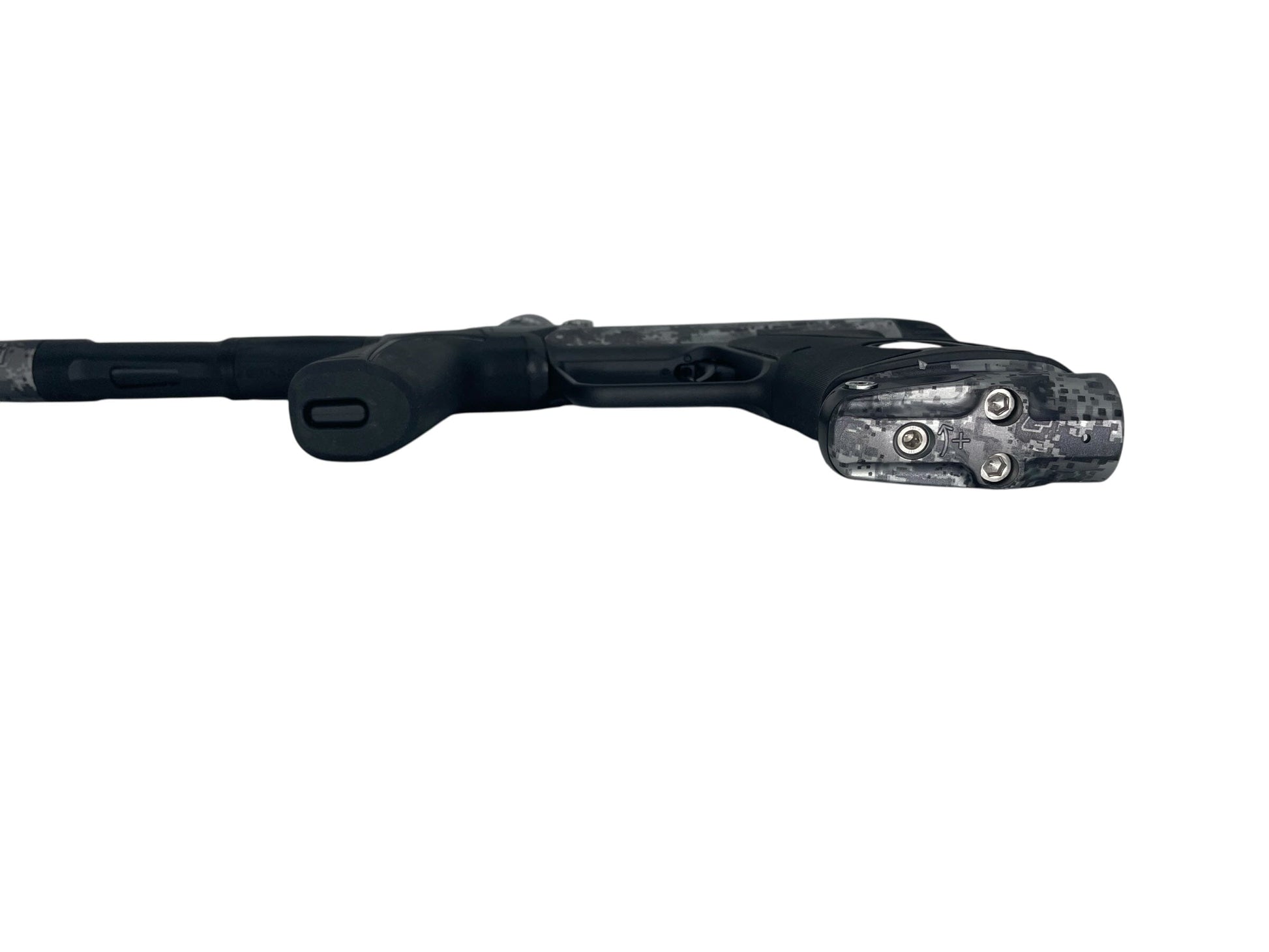 Used Planet Eclipse Gtek 180r Paintball Gun Paintball Gun from CPXBrosPaintball Buy/Sell/Trade Paintball Markers, New Paintball Guns, Paintball Hoppers, Paintball Masks, and Hormesis Headbands