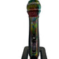 Used Planet Eclipse Gtek 180r Paintball Gun Paintball Gun from CPXBrosPaintball Buy/Sell/Trade Paintball Markers, New Paintball Guns, Paintball Hoppers, Paintball Masks, and Hormesis Headbands