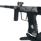 Used Planet Eclipse Gtek 180r Paintball Gun Paintball Gun from CPXBrosPaintball Buy/Sell/Trade Paintball Markers, New Paintball Guns, Paintball Hoppers, Paintball Masks, and Hormesis Headbands