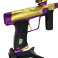 Used Planet Eclipse Gtek 180r Paintball Gun Paintball Gun from CPXBrosPaintball Buy/Sell/Trade Paintball Markers, New Paintball Guns, Paintball Hoppers, Paintball Masks, and Hormesis Headbands