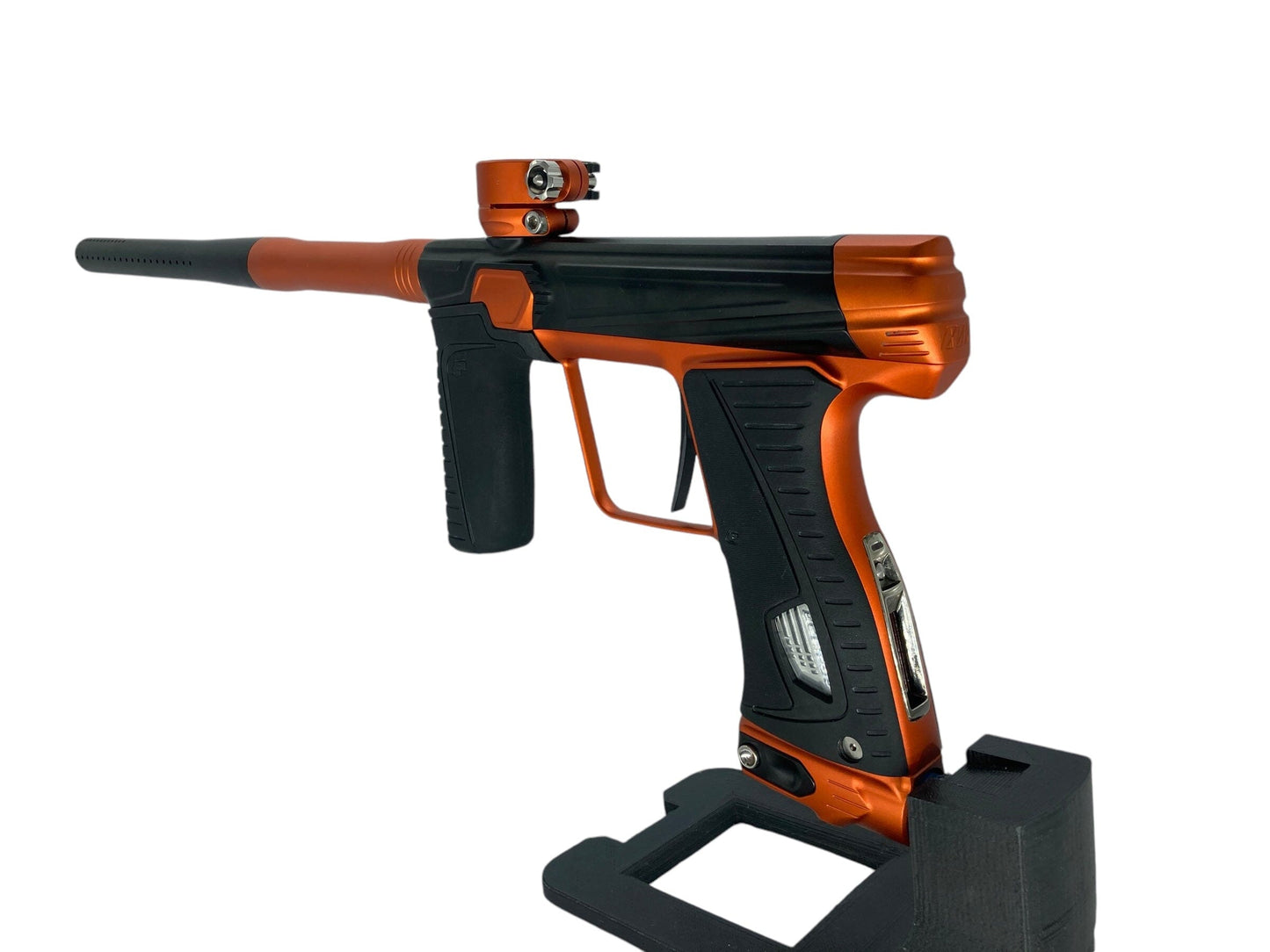 Used Planet Eclipse Gtek 180r Paintball Gun Paintball Gun from CPXBrosPaintball Buy/Sell/Trade Paintball Markers, New Paintball Guns, Paintball Hoppers, Paintball Masks, and Hormesis Headbands