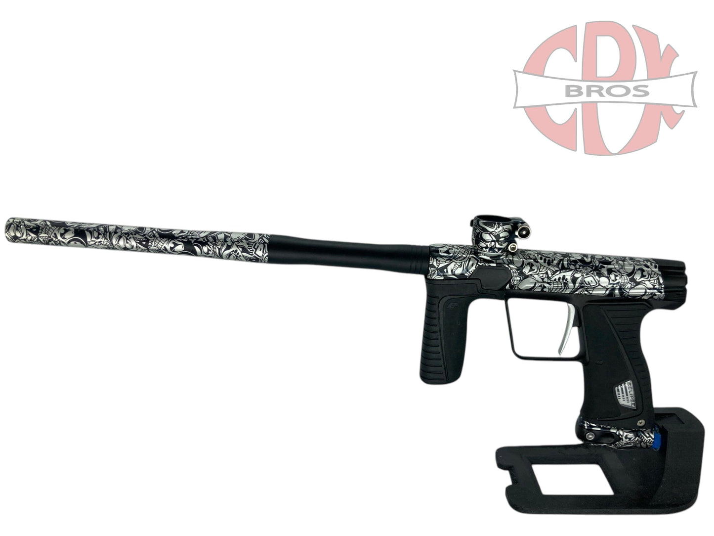 Used Planet Eclipse Gtek 180R Paintball Gun Paintball Gun from CPXBrosPaintball Buy/Sell/Trade Paintball Markers, New Paintball Guns, Paintball Hoppers, Paintball Masks, and Hormesis Headbands