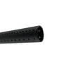 Used Planet Eclipse Gtek 180r Paintball Gun Paintball Gun from CPXBrosPaintball Buy/Sell/Trade Paintball Markers, New Paintball Guns, Paintball Hoppers, Paintball Masks, and Hormesis Headbands