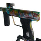 Used Planet Eclipse Gtek 180r Paintball Gun Paintball Gun from CPXBrosPaintball Buy/Sell/Trade Paintball Markers, New Paintball Guns, Paintball Hoppers, Paintball Masks, and Hormesis Headbands
