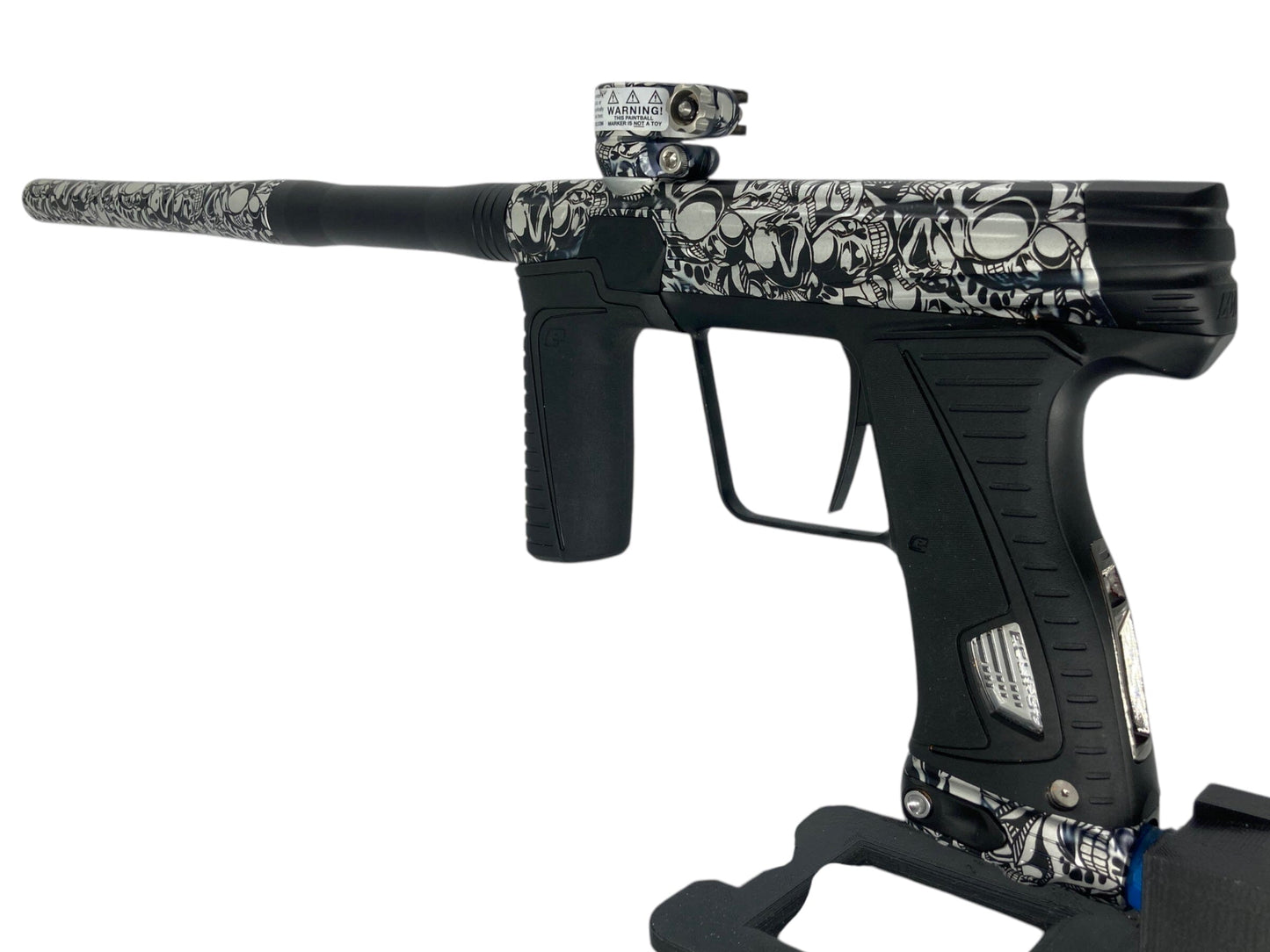 Used Planet Eclipse Gtek 180r Paintball Gun Paintball Gun from CPXBrosPaintball Buy/Sell/Trade Paintball Markers, New Paintball Guns, Paintball Hoppers, Paintball Masks, and Hormesis Headbands