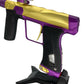 Used Planet Eclipse Gtek 180r Paintball Gun Paintball Gun from CPXBrosPaintball Buy/Sell/Trade Paintball Markers, New Paintball Guns, Paintball Hoppers, Paintball Masks, and Hormesis Headbands