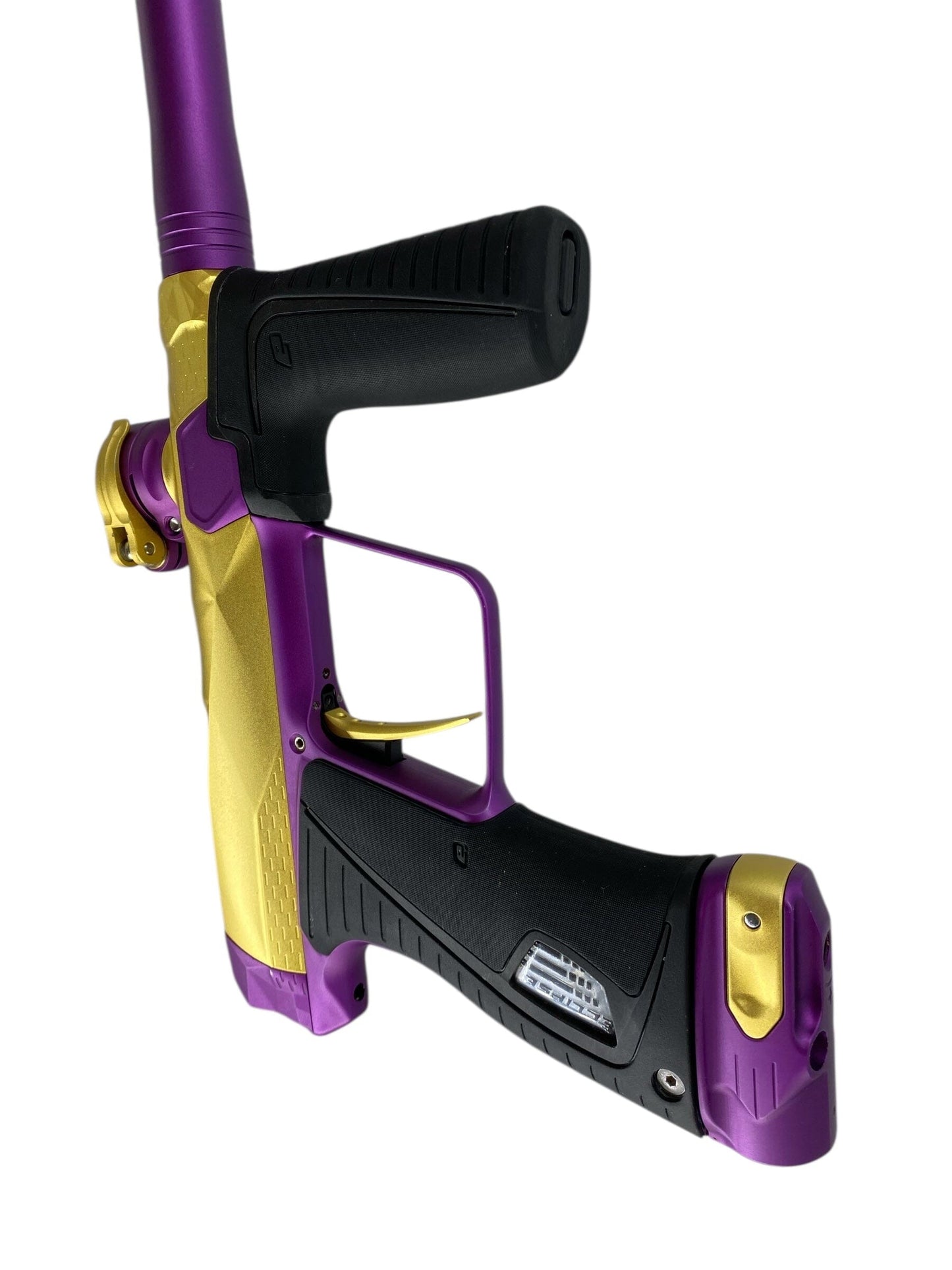 Used Planet Eclipse Gtek 180r Paintball Gun Paintball Gun from CPXBrosPaintball Buy/Sell/Trade Paintball Markers, New Paintball Guns, Paintball Hoppers, Paintball Masks, and Hormesis Headbands