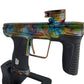 Used Planet Eclipse Gtek 180r Paintball Gun Paintball Gun from CPXBrosPaintball Buy/Sell/Trade Paintball Markers, New Paintball Guns, Paintball Hoppers, Paintball Masks, and Hormesis Headbands