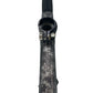 Used Planet Eclipse Gtek 180r Paintball Gun Paintball Gun from CPXBrosPaintball Buy/Sell/Trade Paintball Markers, New Paintball Guns, Paintball Hoppers, Paintball Masks, and Hormesis Headbands