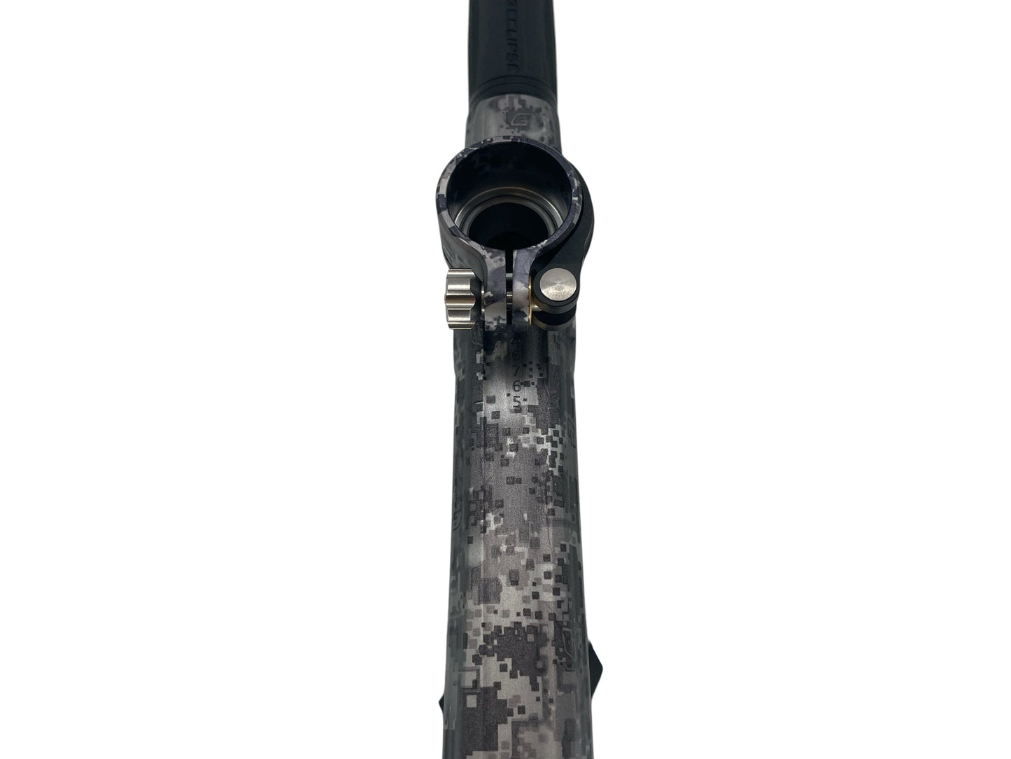 Used Planet Eclipse Gtek 180r Paintball Gun Paintball Gun from CPXBrosPaintball Buy/Sell/Trade Paintball Markers, New Paintball Guns, Paintball Hoppers, Paintball Masks, and Hormesis Headbands