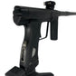 Used Planet Eclipse Gtek 180r Paintball Gun Paintball Gun from CPXBrosPaintball Buy/Sell/Trade Paintball Markers, New Paintball Guns, Paintball Hoppers, Paintball Masks, and Hormesis Headbands