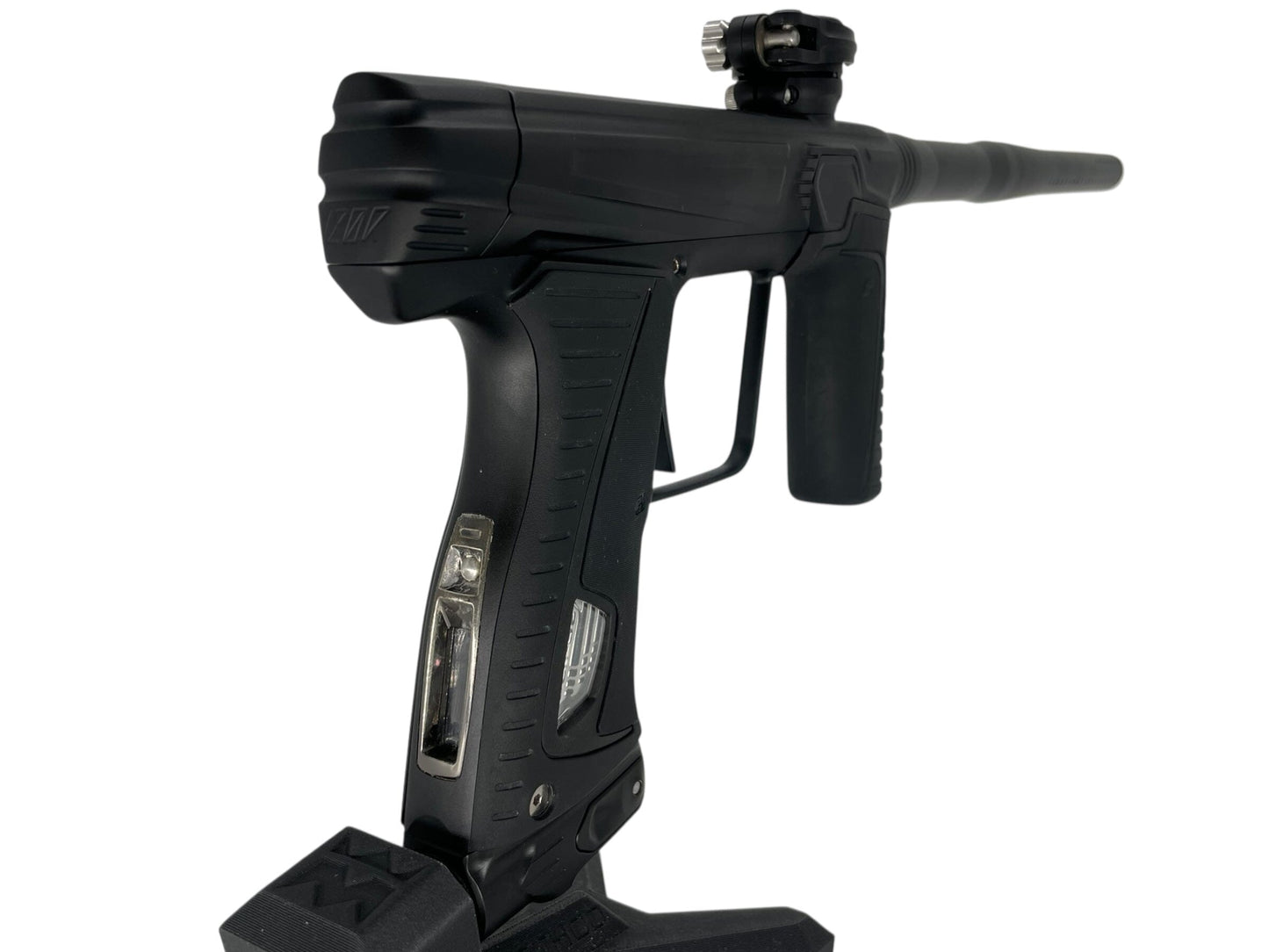 Used Planet Eclipse Gtek 180r Paintball Gun Paintball Gun from CPXBrosPaintball Buy/Sell/Trade Paintball Markers, New Paintball Guns, Paintball Hoppers, Paintball Masks, and Hormesis Headbands